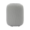 White Shark GBT-619 Idakka White Bluetooth reproduktor thumbnail