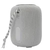 White Shark GBT-619 Idakka White Bluetooth reproduktor thumbnail