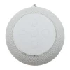 White Shark GBT-619 Idakka White Bluetooth reproduktor thumbnail