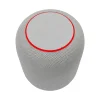White Shark GBT-619 Idakka White Bluetooth reproduktor thumbnail