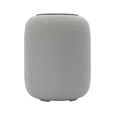 White Shark GBT-619 Idakka White Bluetooth reproduktor