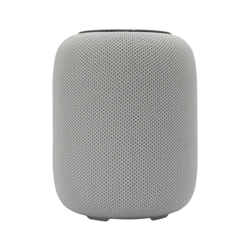 White Shark GBT-619 Idakka White Bluetooth reproduktor - 1