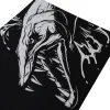 Baracuda BGMP-031 Revenge 750x350 Black herná podložka pod myš thumbnail