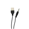 Reproduktor Sbox SP-203 biely thumbnail