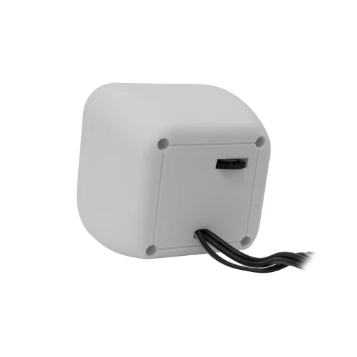 Reproduktor Sbox SP-203 biely - 3