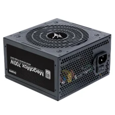 Zalman ZM700-TXII MegaMax 700W 80Plus napájací zdroj