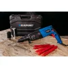 Blaupunkt RH3010 vŕtacie kladivo thumbnail