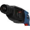 Blaupunkt RH3010 vŕtacie kladivo thumbnail