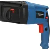 Blaupunkt RH3010 vŕtacie kladivo thumbnail