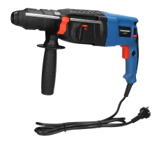Blaupunkt RH3010 vŕtacie kladivo