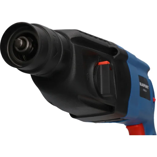 Blaupunkt RH3010 vŕtacie kladivo - 2