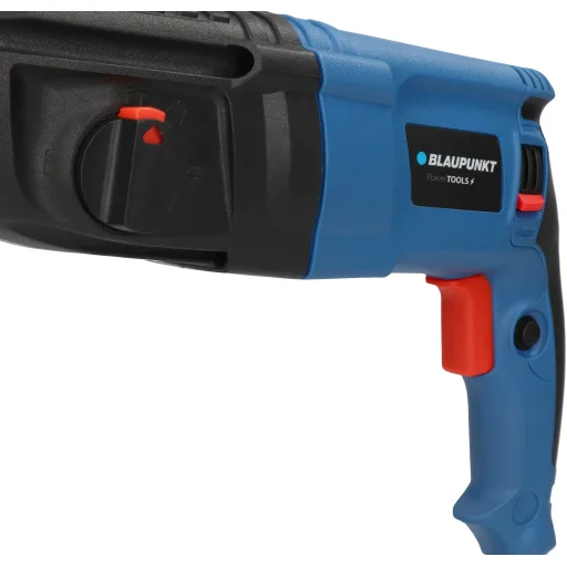 Blaupunkt RH3010 vŕtacie kladivo - 3