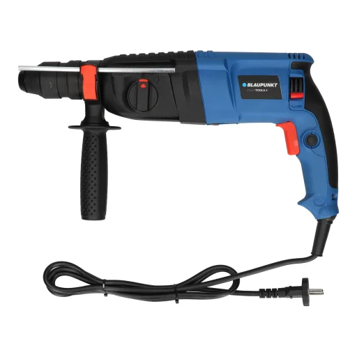 Blaupunkt RH3010 vŕtacie kladivo - 4