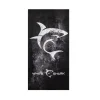 White Shark SAWFISH TW-02 uterák thumbnail
