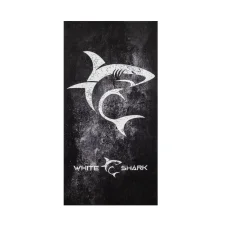 White Shark SAWFISH TW-02 uterák
