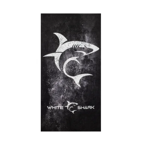 White Shark SAWFISH TW-02 uterák - 1