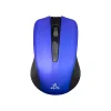 Sbox WM-109 Blue bezdrôtová optická myš thumbnail