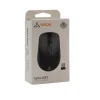 Bezdrôtová myš Sbox WM-837 Black thumbnail