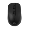 Bezdrôtová myš Sbox WM-837 Black thumbnail