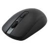 Bezdrôtová myš Sbox WM-837 Black thumbnail