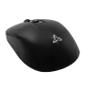 Bezdrôtová myš Sbox WM-837 Black thumbnail