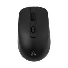 Bezdrôtová myš Sbox WM-837 Black