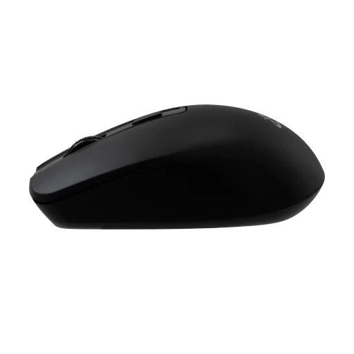 Bezdrôtová myš Sbox WM-837 Black - 4