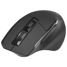 Tracer 46950 Cozy RF 2.4GHz bezdrôtová optická myš