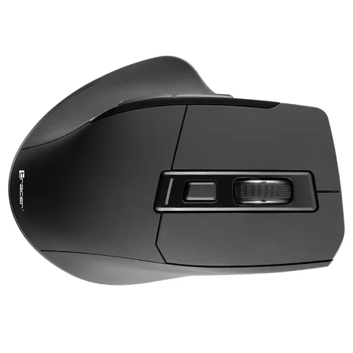 Tracer 46950 Cozy RF 2.4GHz bezdrôtová optická myš - 2