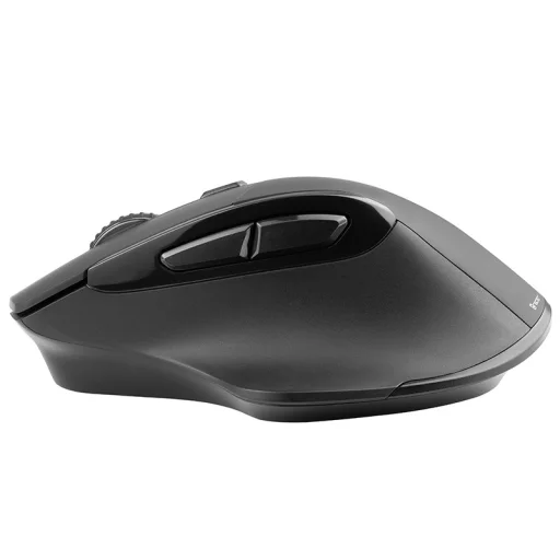 Tracer 46950 Cozy RF 2.4GHz bezdrôtová optická myš - 4
