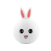 Tracer 47255 Bunny detská lampa thumbnail