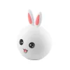 Tracer 47255 Bunny detská lampa thumbnail
