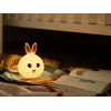 Tracer 47255 Bunny detská lampa thumbnail