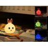 Tracer 47255 Bunny detská lampa thumbnail