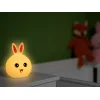 Tracer 47255 Bunny detská lampa thumbnail