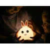 Tracer 47255 Bunny detská lampa thumbnail
