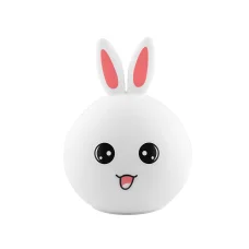 Tracer 47255 Bunny detská lampa