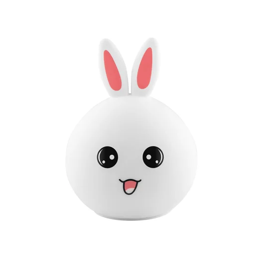 Tracer 47255 Bunny detská lampa - 1