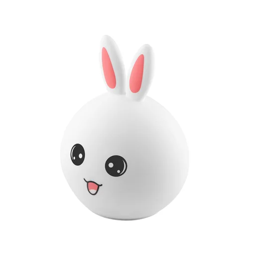 Tracer 47255 Bunny detská lampa - 2