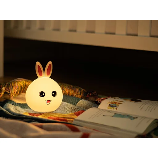 Tracer 47255 Bunny detská lampa - 4