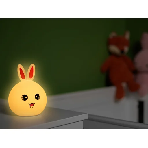 Tracer 47255 Bunny detská lampa - 6