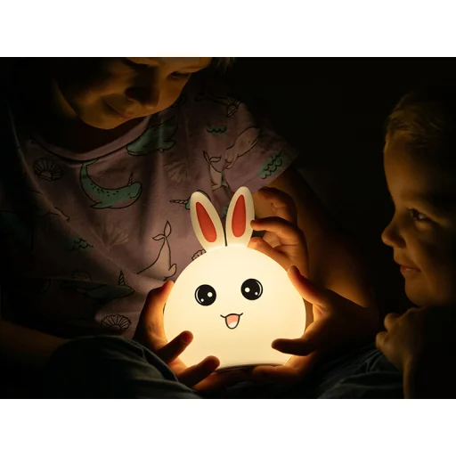 Tracer 47255 Bunny detská lampa - 9