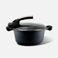 Pensofal Saxum rajnica 20 cm (so sklenenou pokrievkou) 5807