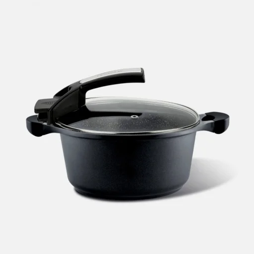 Pensofal Saxum rajnica 20 cm (so sklenenou pokrievkou) 5807 - 1