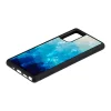 iKins puzdro na Samsung Galaxy Note 20 – blue lake black thumbnail