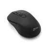 Media-Tech MT1120 Morlock BT bezdrôtová optická myš thumbnail