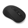 Media-Tech MT1120 Morlock BT bezdrôtová optická myš thumbnail