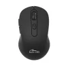 Media-Tech MT1120 Morlock BT bezdrôtová optická myš thumbnail