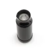 Jata HTER2175 750 ml termoska thumbnail