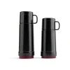 Jata HTER2175 750 ml termoska thumbnail